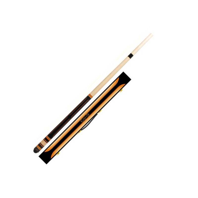 TACO CARAMBOLA LAPERTI 06