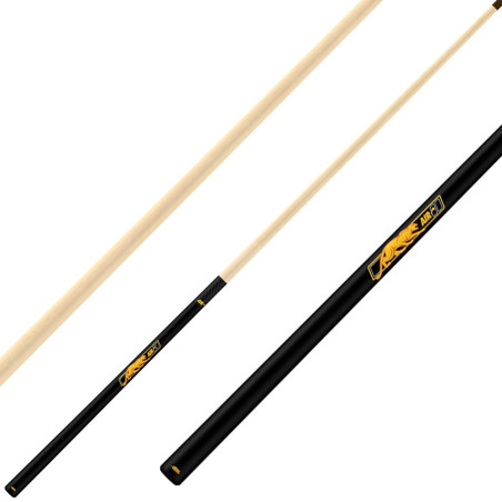 TACO POOL JUMP PREDATOR AIR 2