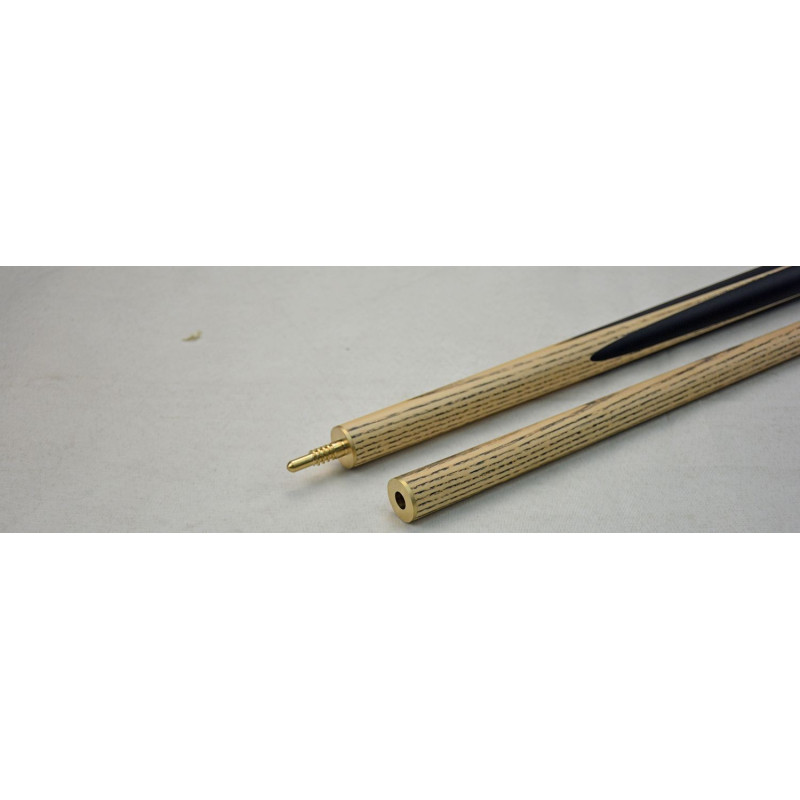 KIT DE SNOOKER BUFFALO PURE 1/2