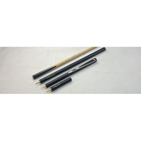 KIT DE SNOOKER BUFFALO PURE 3/4