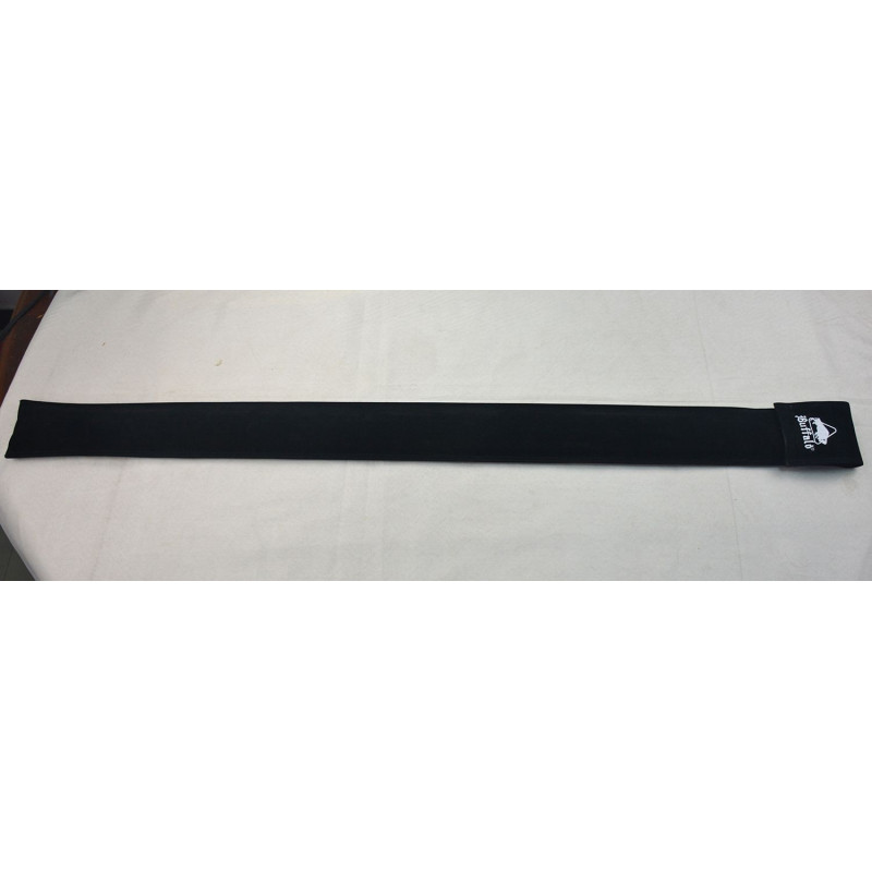 KIT DE SNOOKER BUFFALO PURE 3/4
