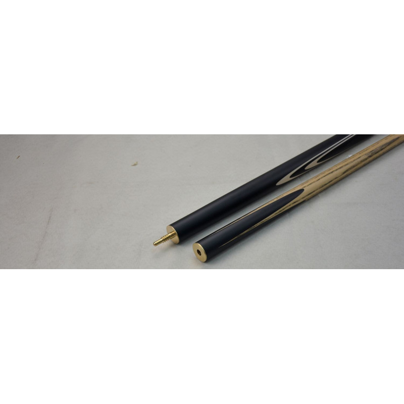 KIT DE SNOOKER BUFFALO PURE 3/4