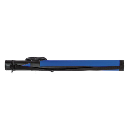 TAQUERA CLASSIC AZUL 1/1