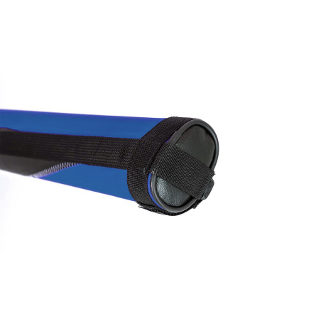 TAQUERA CLASSIC AZUL 1/1