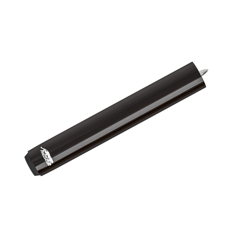 EXTENSION PREDATOR QR2 8"