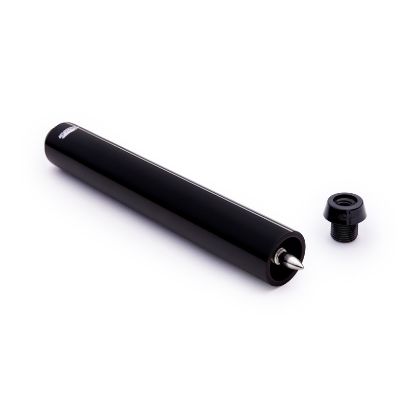 EXTENSION PREDATOR QR2 8"