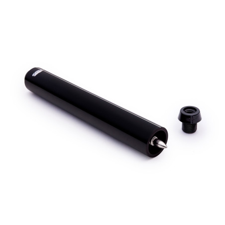 EXTENSION PREDATOR QR2 8"