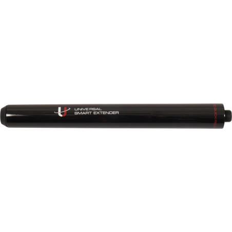 EXTENSION UNIVERSAL