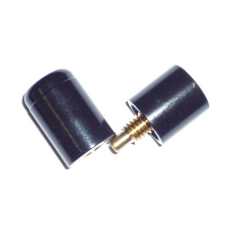 PROTECTOR DE ROSCA MCDERMOTT ALUMINIO QUICK RELEASE