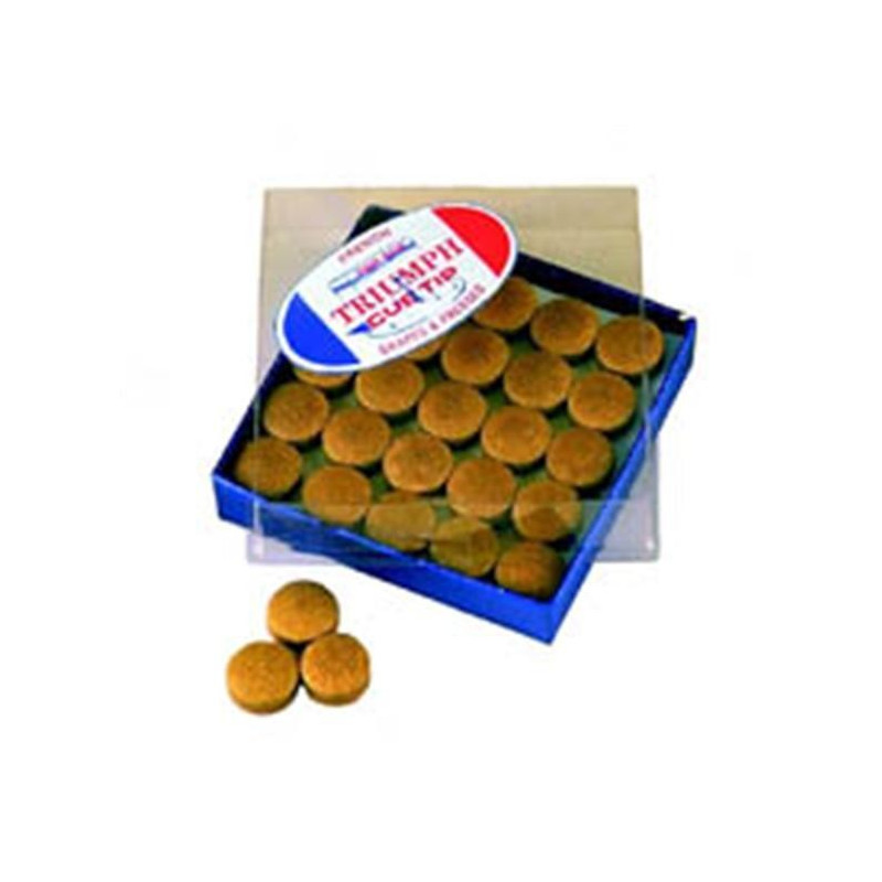 SUELA TRIUMPH