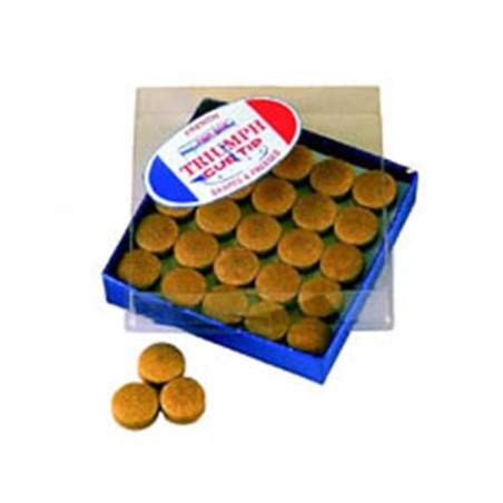 SUELA TRIUMPH