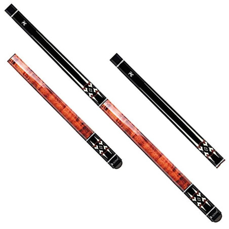 TACO CARAMBOLA ADAM PROFESSIONAL OSAKA