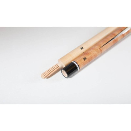 TACO CARAMBOLA ADAM PROFESSIONAL OSAKA