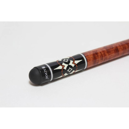 TACO CARAMBOLA ADAM PROFESSIONAL OSAKA