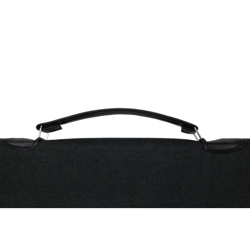 TAQUERA CLASSIC STANDARD 1/1 EN BILLARNETSHOP.COM