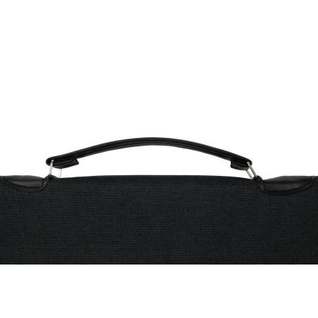 TAQUERA CLASSIC STANDARD 1/1 EN BILLARNETSHOP.COM