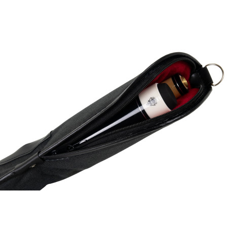 TAQUERA CLASSIC STANDARD 1/1 EN BILLARNETSHOP.COM