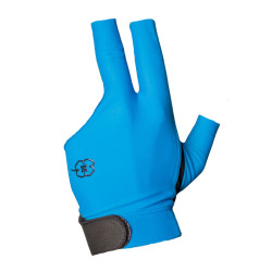 Cópia de Cópia de copy of GUANTE STANDARD