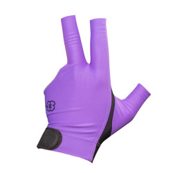 Cópia de Cópia de Cópia de copy of GUANTE STANDARD