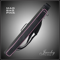 Cópia de TAQUERA JACOBY MAG NEGRA