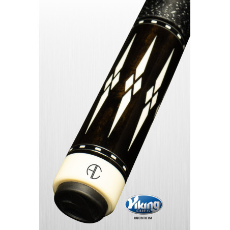 TACO POOL VIKING ARIEL CARMELI EN BILLARNETSHOP.COM