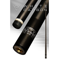 Cópia de FLECHA POOL VIKING WHYTE CARBON