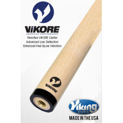 Cópia de Cópia de FLECHA POOL VIKING WHYTE CARBON