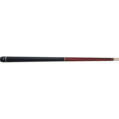 TACO POOL BUFFALO ATLANTIC ROJO