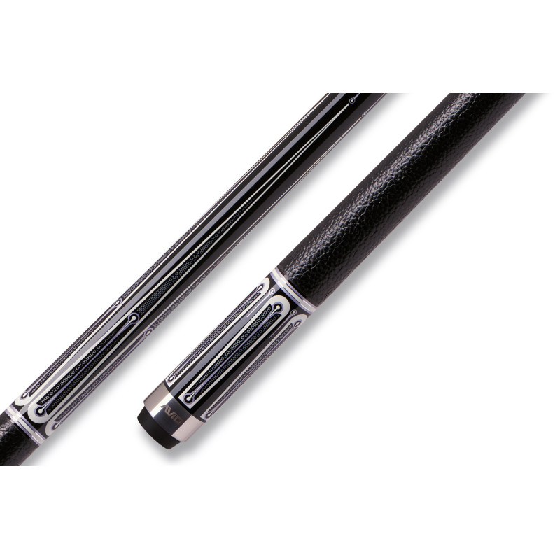 TACO POOL CUETEC OPT-X LAVENDER EN BILLARNETSHOP.COM
