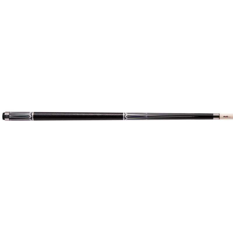 TACO POOL CUETEC OPT-X LAVENDER EN BILLARNETSHOP.COM