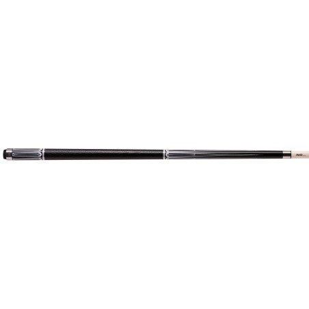 TACO POOL CUETEC OPT-X LAVENDER EN BILLARNETSHOP.COM