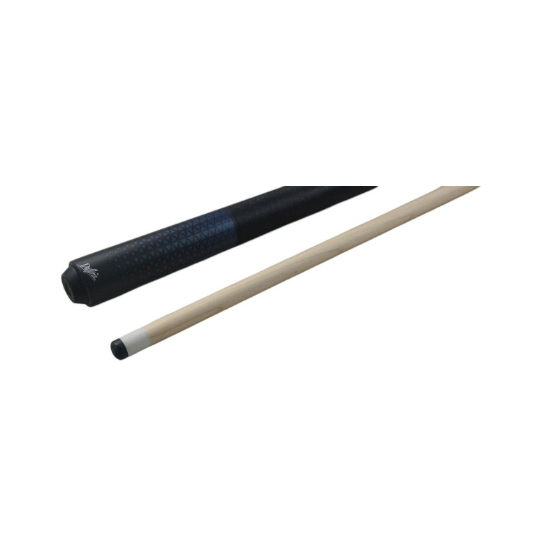 TACO POOL DUFFERIN 357 EN BILLARNETSHOP.COM