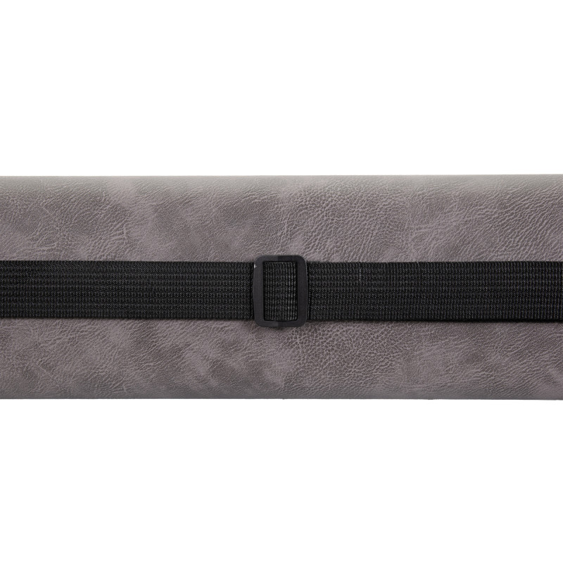 TAQUERA CLASSIC ROYAL 2 GRIS 2/2 EN BILLARNETSHOP.COM