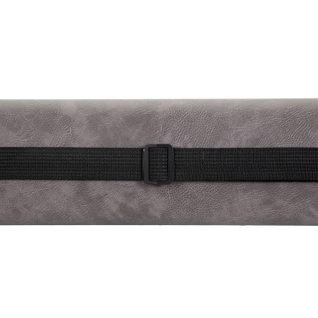 TAQUERA CLASSIC ROYAL 2 GRIS 2/2 EN BILLARNETSHOP.COM