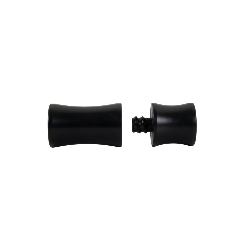 PROTECTOR DE ROSCA RADIAL