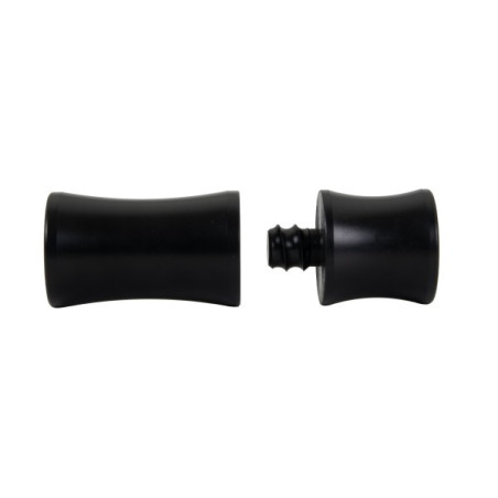 PROTECTOR DE ROSCA RADIAL