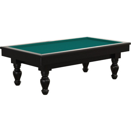 MESA DE CARAMBOLA BUFFALO BRUSSEL EN BILLARNETSHOP.COM