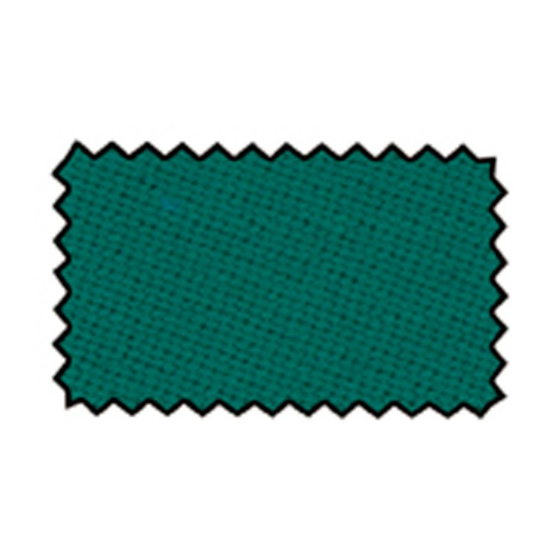 PAÑO POOL BUFFALO GOLD EPENGLE EN BILLARNETSHOP.COM