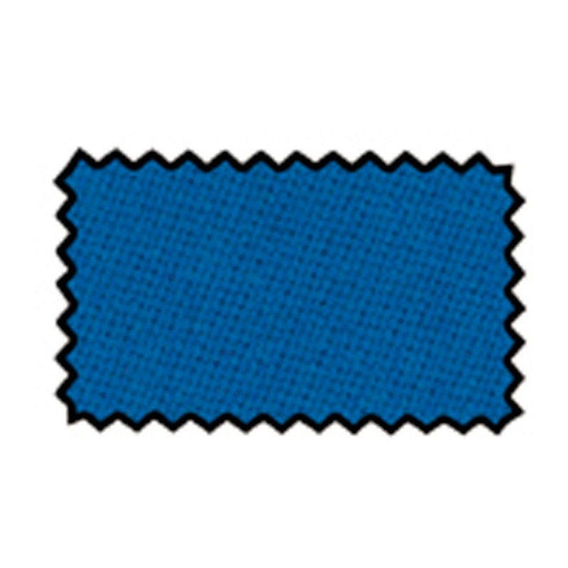 PAÑO POOL BUFFALO GOLD EPENGLE EN BILLARNETSHOP.COM