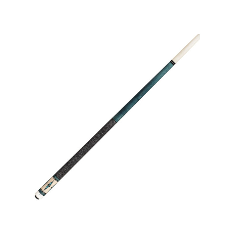 TACO POOL PECHAUER JP06-T