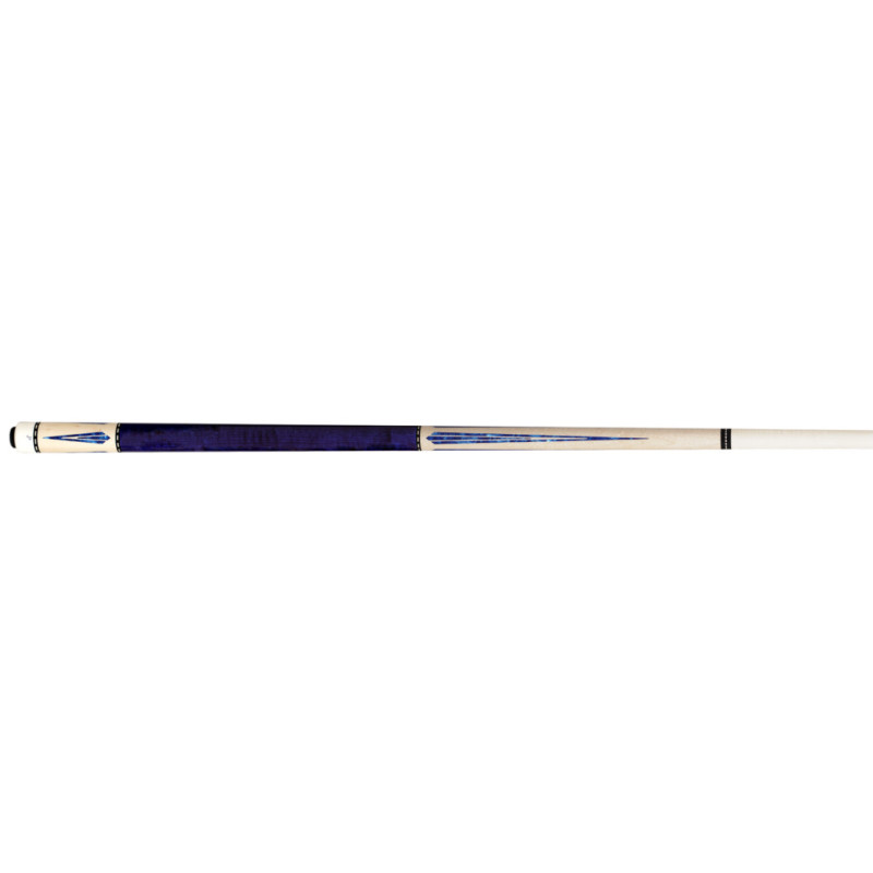 TACO POOL PECHAUER JP07-T  EN BILLARNETSHOP.COM