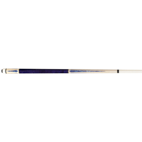 TACO POOL PECHAUER JP07-T  EN BILLARNETSHOP.COM