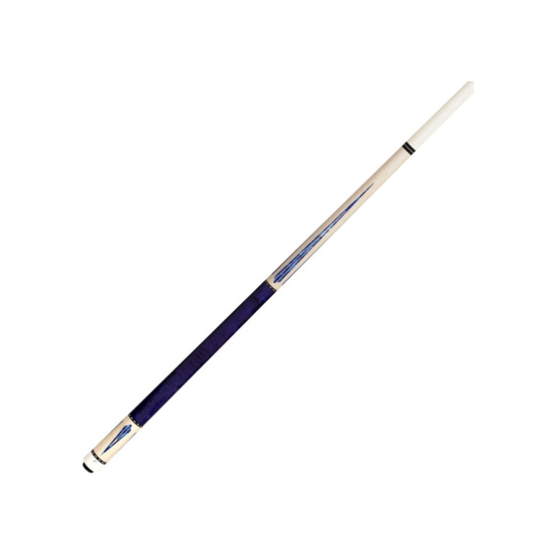 TACO POOL PECHAUER JP07-T