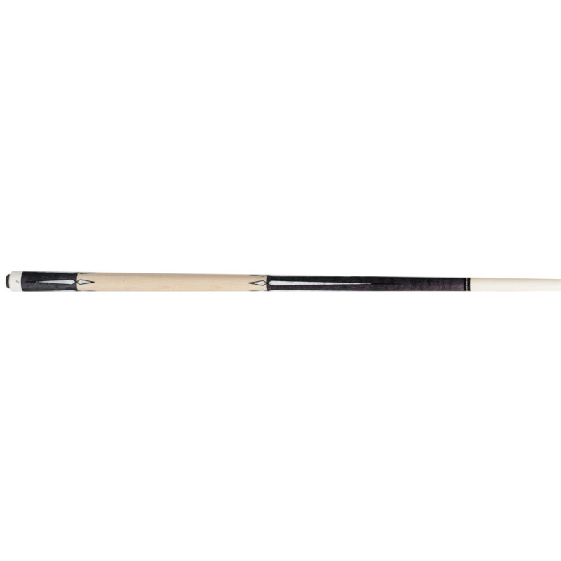 TACO POOL PECHAUER JP10-T  EN BILLARNETSHOP.COM