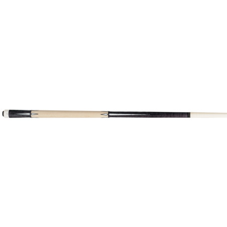 TACO POOL PECHAUER JP10-T  EN BILLARNETSHOP.COM