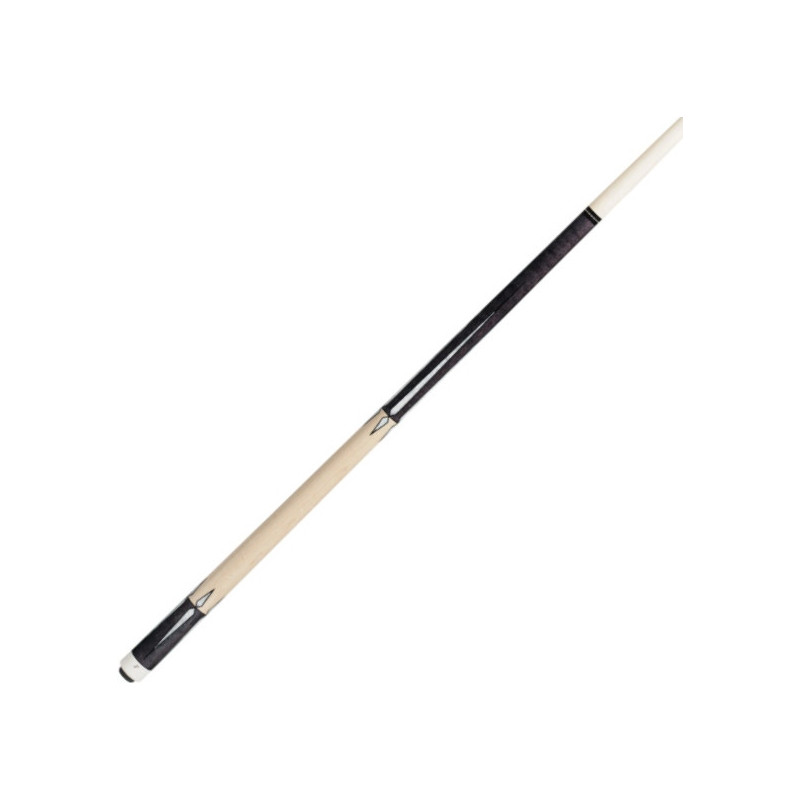TACO POOL PECHAUER JP10-T
