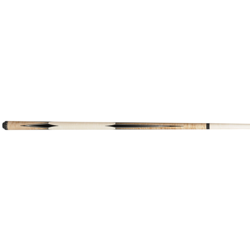 TACO POOL PECHAUER JP11-T  EN BILLARNETSHOP.COM