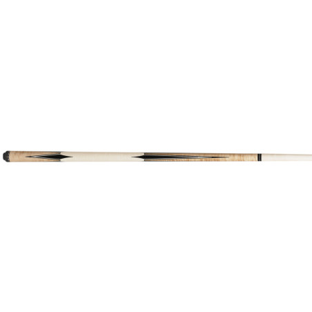 TACO POOL PECHAUER JP11-T  EN BILLARNETSHOP.COM