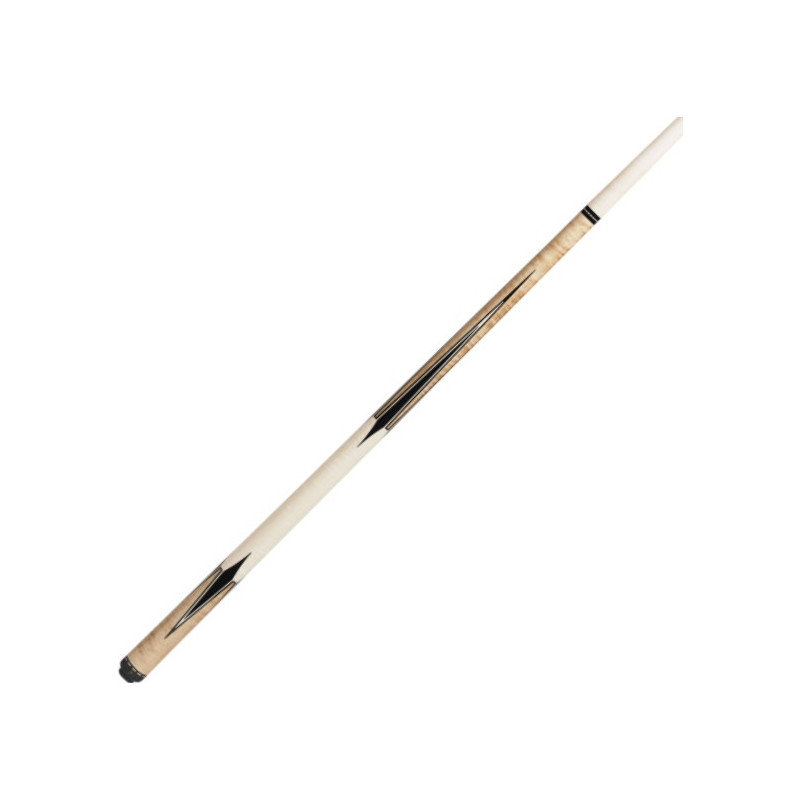 TACO POOL PECHAUER JP11-T