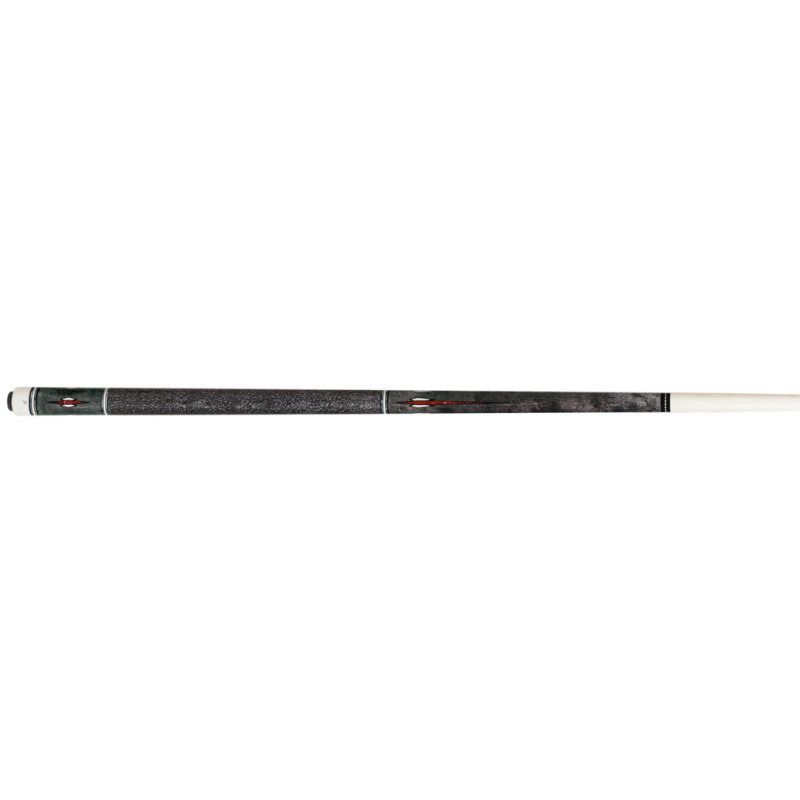 TACO POOL PECHAUER JP12-T  EN BILLARNETSHOP.COM